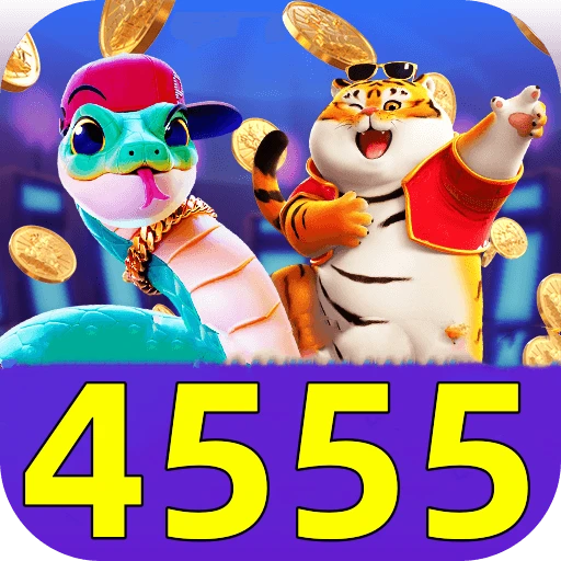 4555 Cassino Online