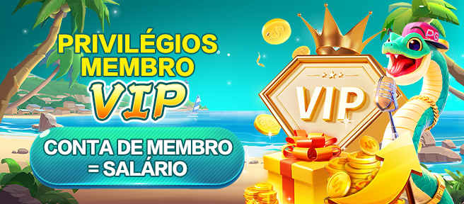 4555 Ganhe R$ 100,00 Gratis