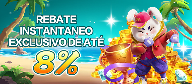 4555 Fundo de Resgate de Perdas Semanais